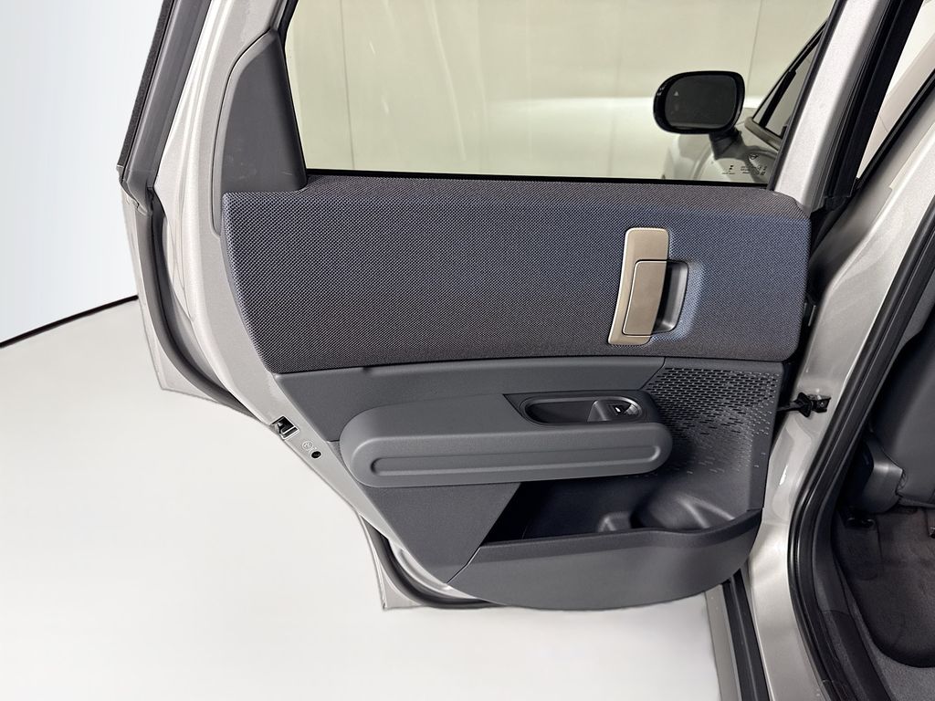 Thumbnail: 2027 MINI Cooper Countryman - 27