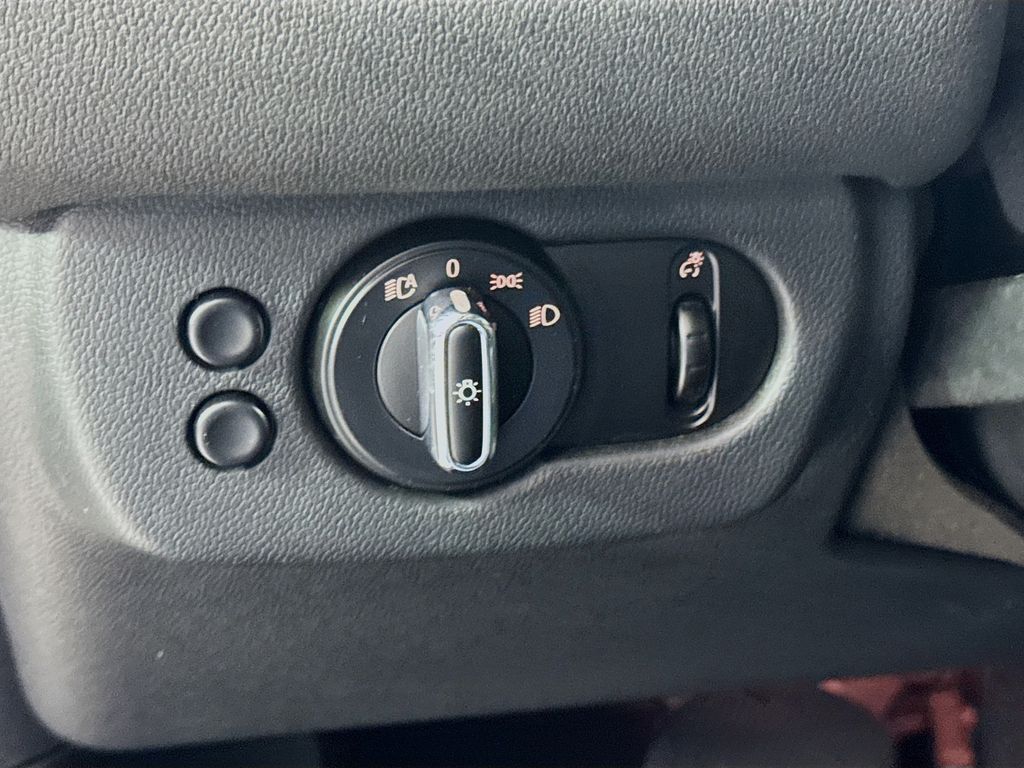 Used Car 2017 Mini Cooper  Clubman For Sale Under $15,000 In Austin, Texas