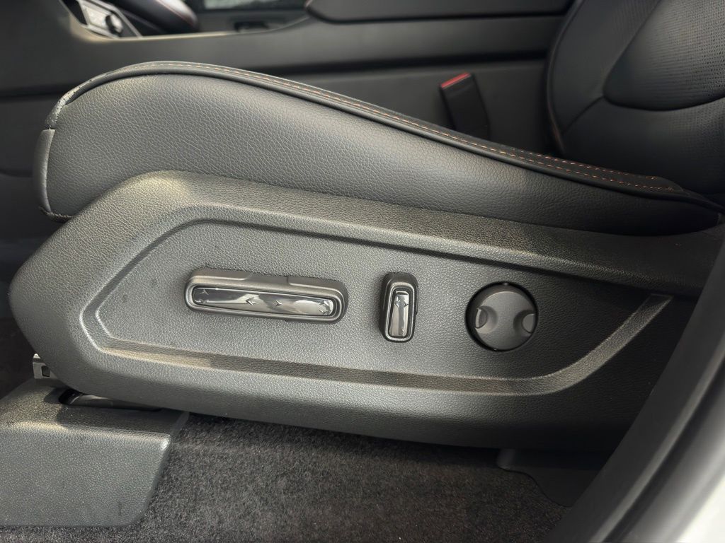 car-gallery-11