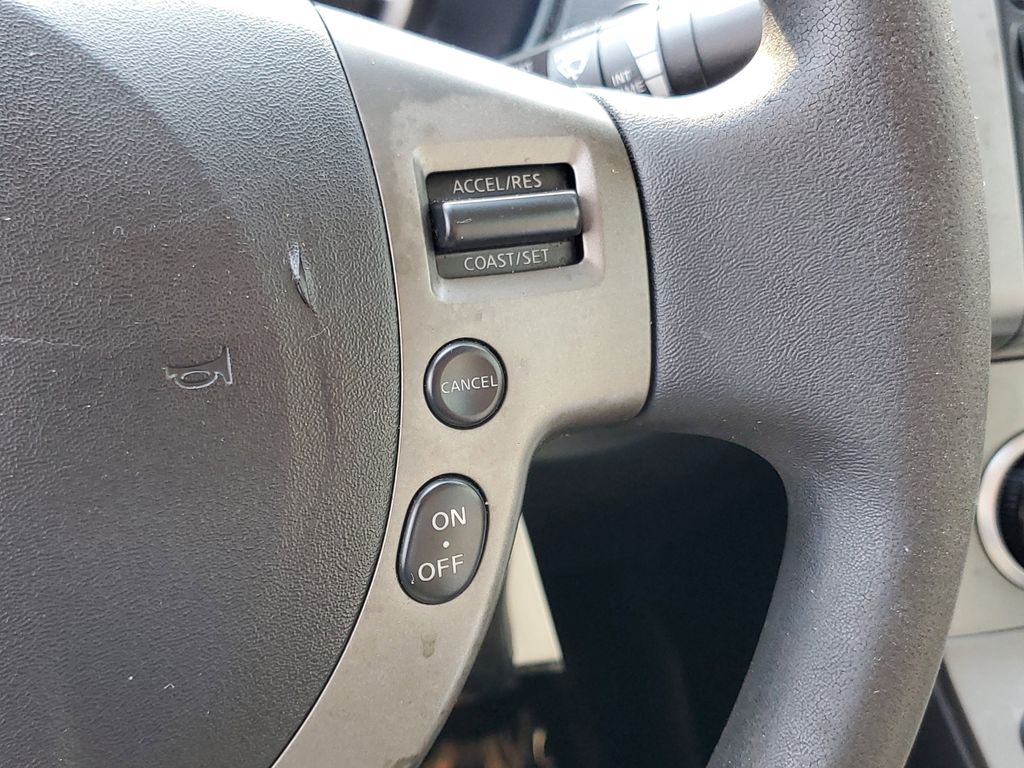 used 2010 Nissan Sentra car, priced at $4,994