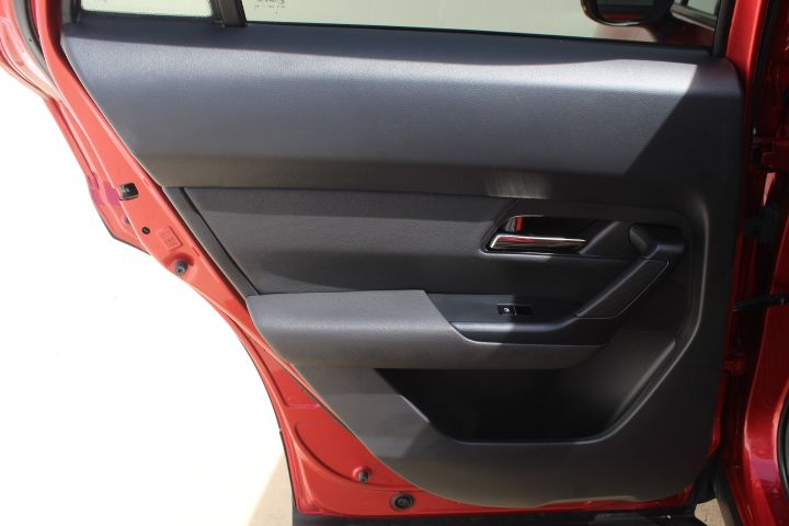 Used Car 2023 Mazda Cx-50  2.5 S Premium Plus Package For Sale Under $30,000 In Georgetown, Texas