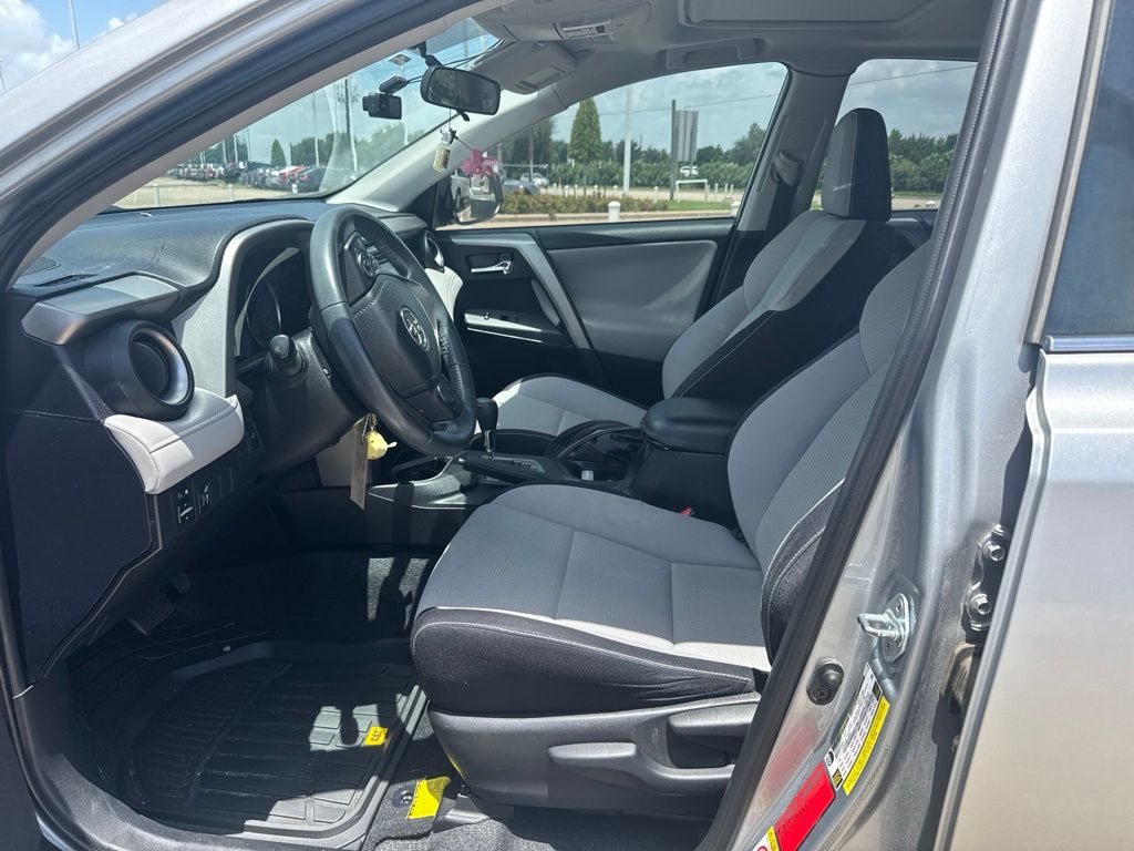 car-gallery-13