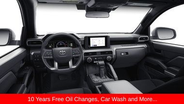 car-gallery-22