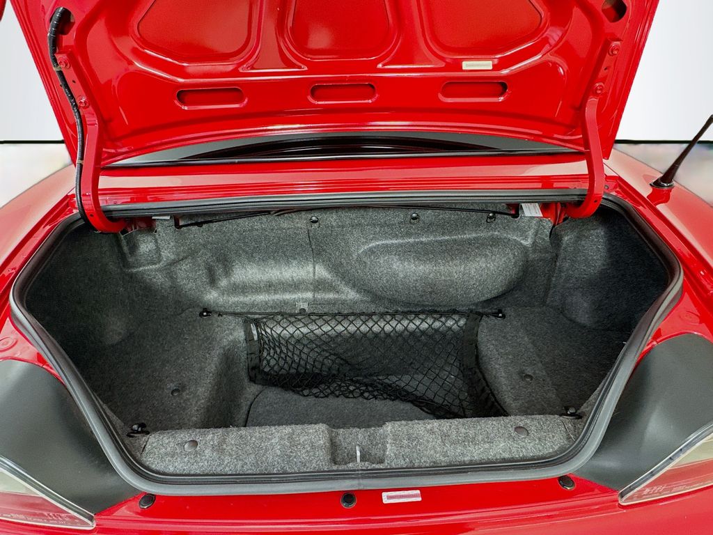 Used Car 2006 Honda S2000  Base For Sale Under $40,000 In Austin, Texas