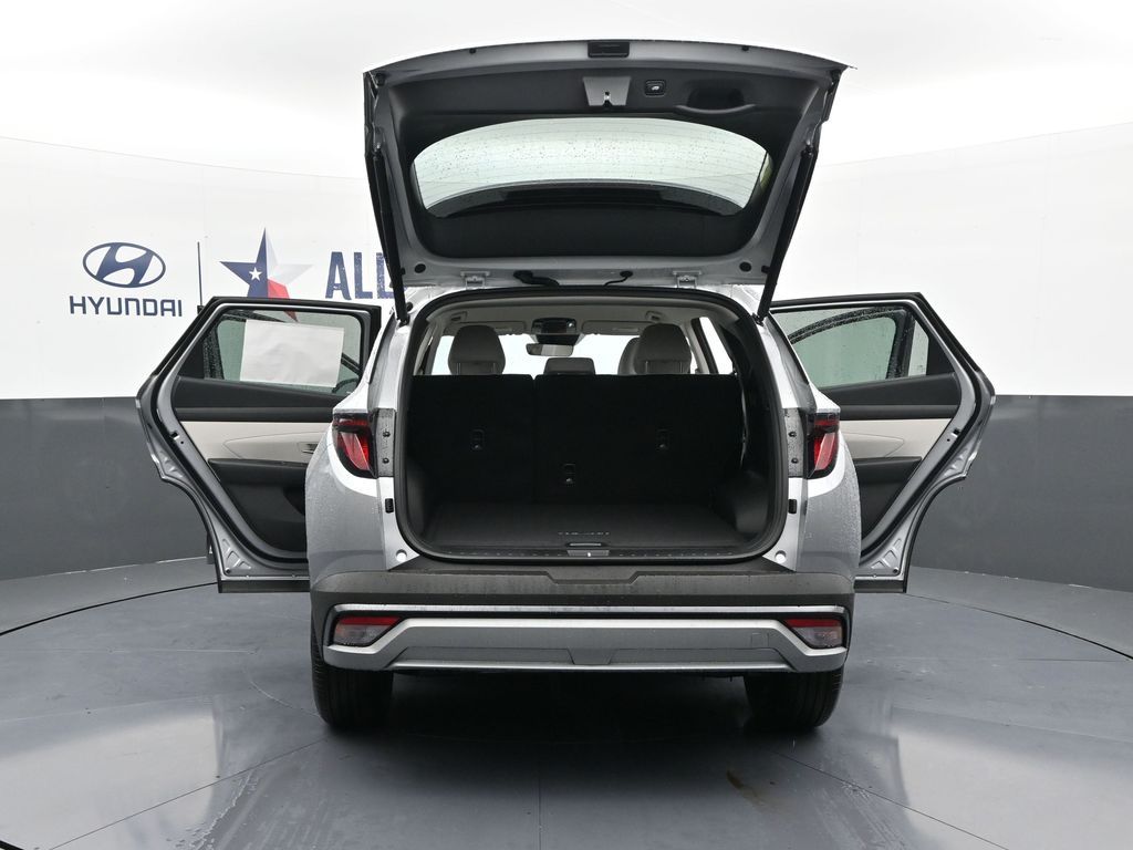 car-gallery-47