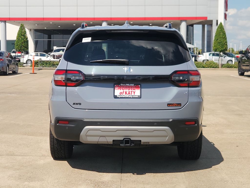 car-gallery-6