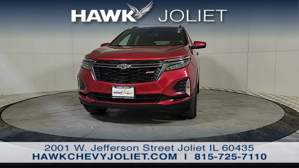 View vehicle photo 3