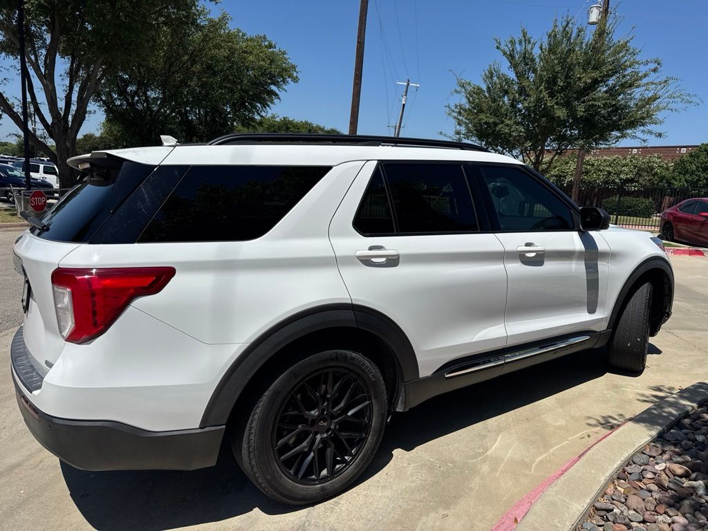 car-gallery-4