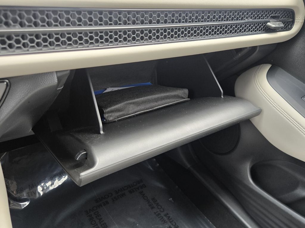 2023 Honda HR-V - $23,998