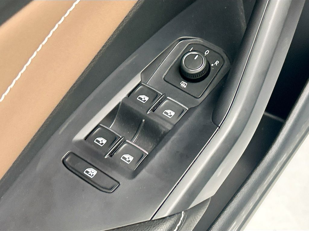 Thumbnail: 2026 Volkswagen Jetta - 22