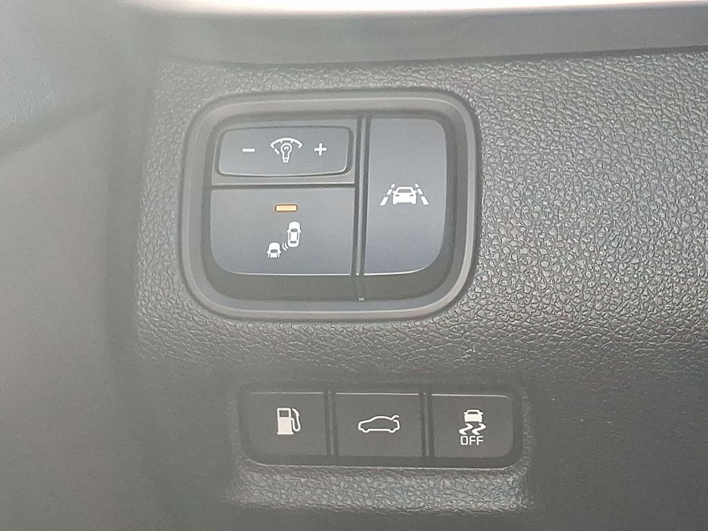 Thumbnail: 2019 Kia Optima - 27