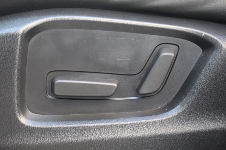 Used Car 2025 Mazda Cx-5  2.5 S Select Package For Sale Under $30,000 In Georgetown, Texas