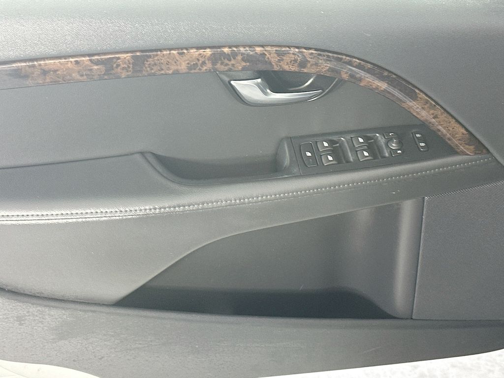 VolvoXC7024