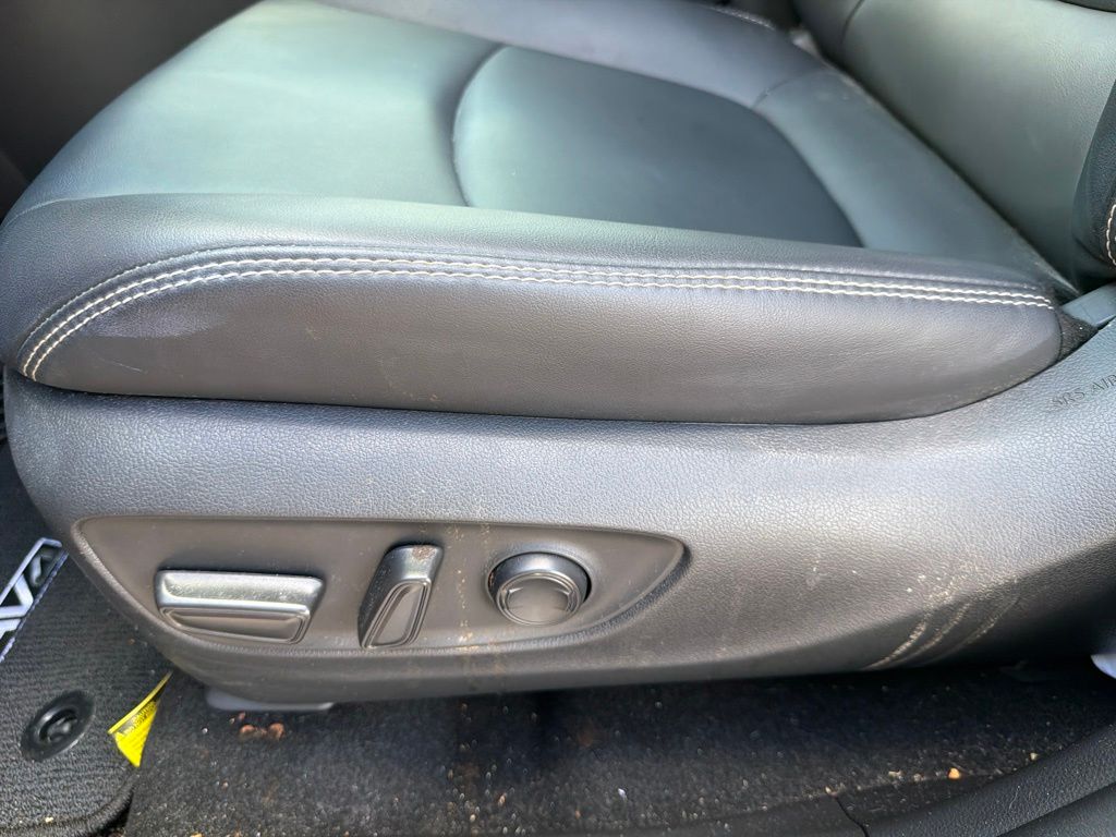 car-gallery-9