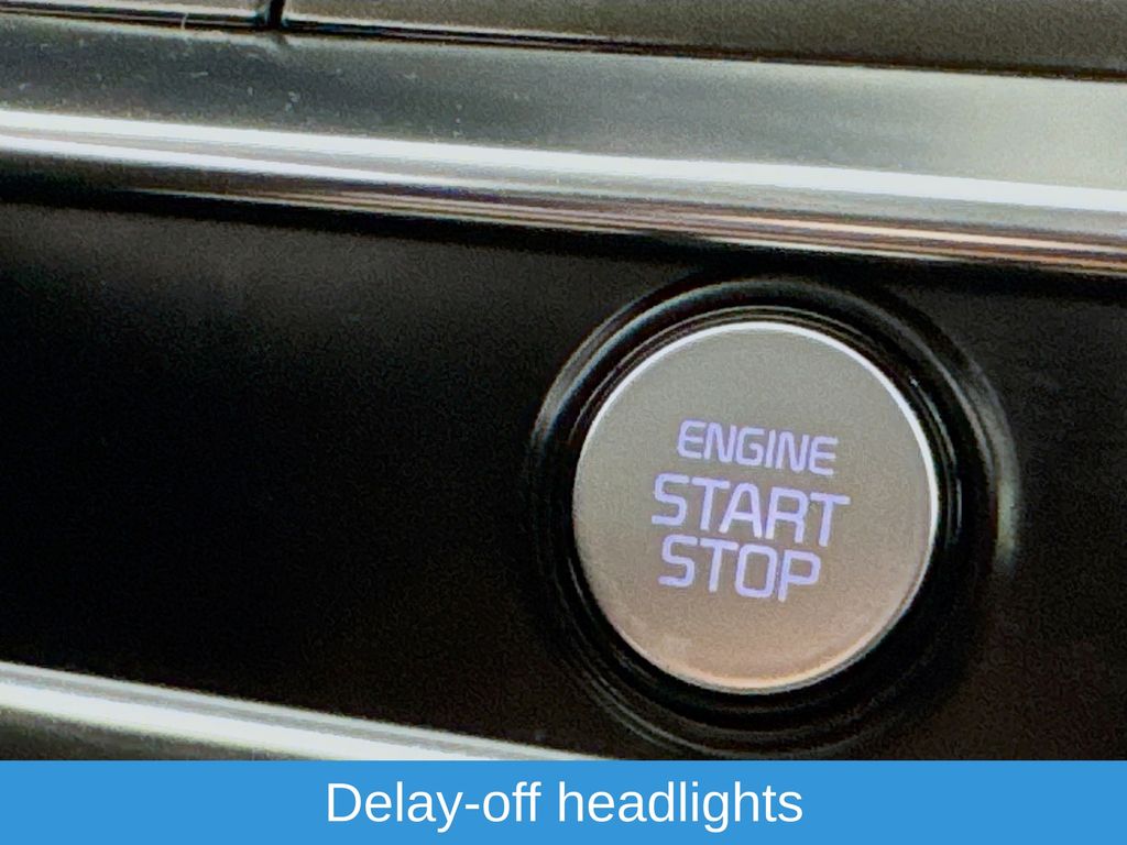 Used Car 2023 Kia K5  Gt For Sale Under $30,000 In Austin, Texas