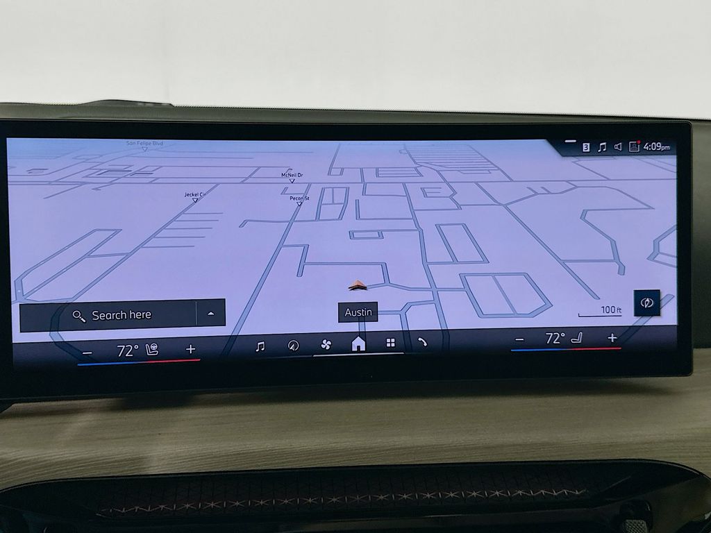 Thumbnail: 2025 BMW 3 Series - 13