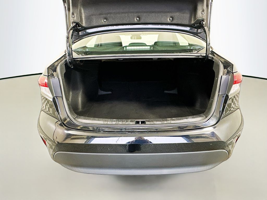 car-gallery-26