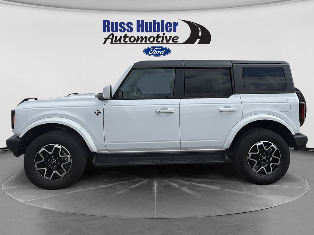 View vehicle photo 2