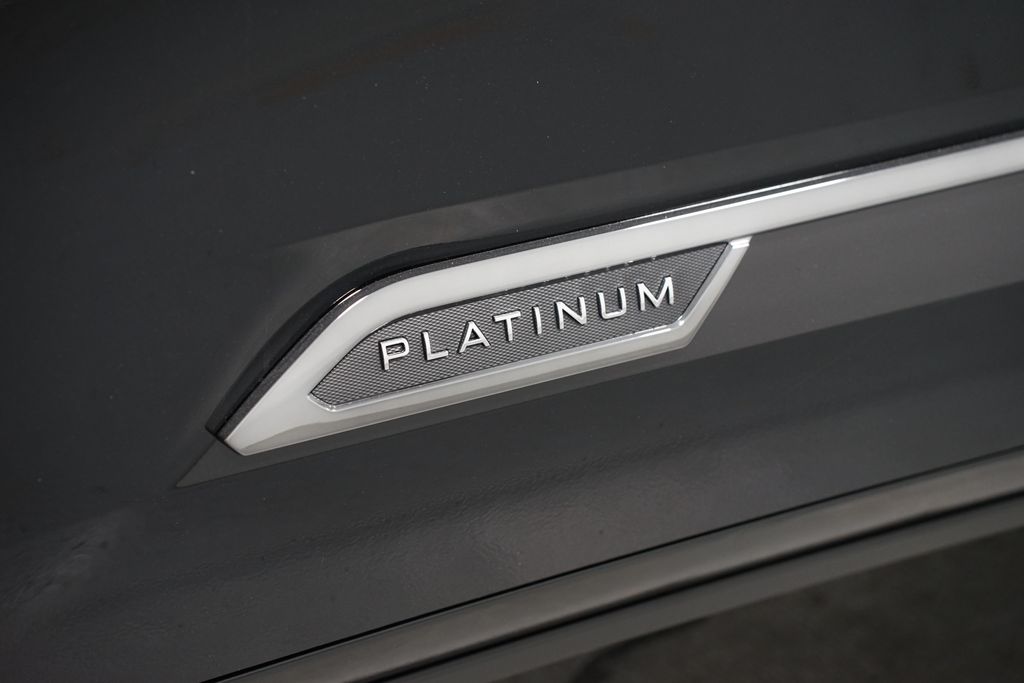 Thumbnail: 2026 Toyota Tundra - 6