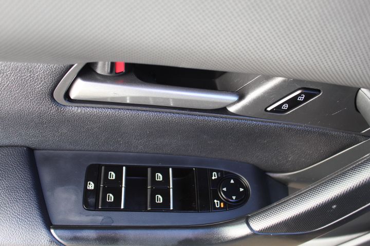 Used Car 2024 Mazda Cx-50  2.5 S Preferred Package For Sale Under $25,000 In Georgetown, Texas