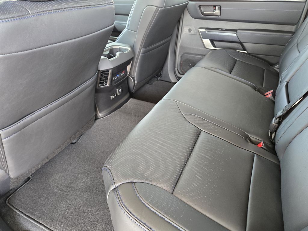 car-gallery-24