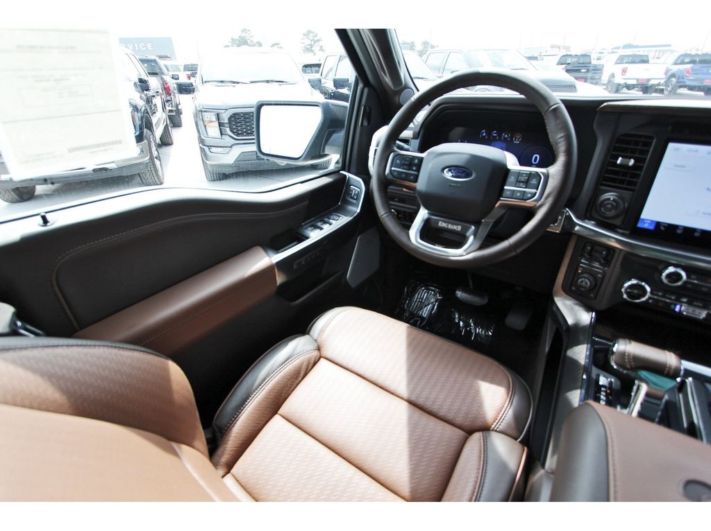 car-gallery-7