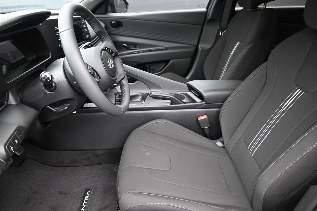 car-gallery-14
