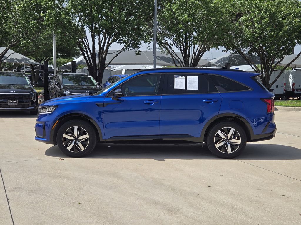 car-gallery-12