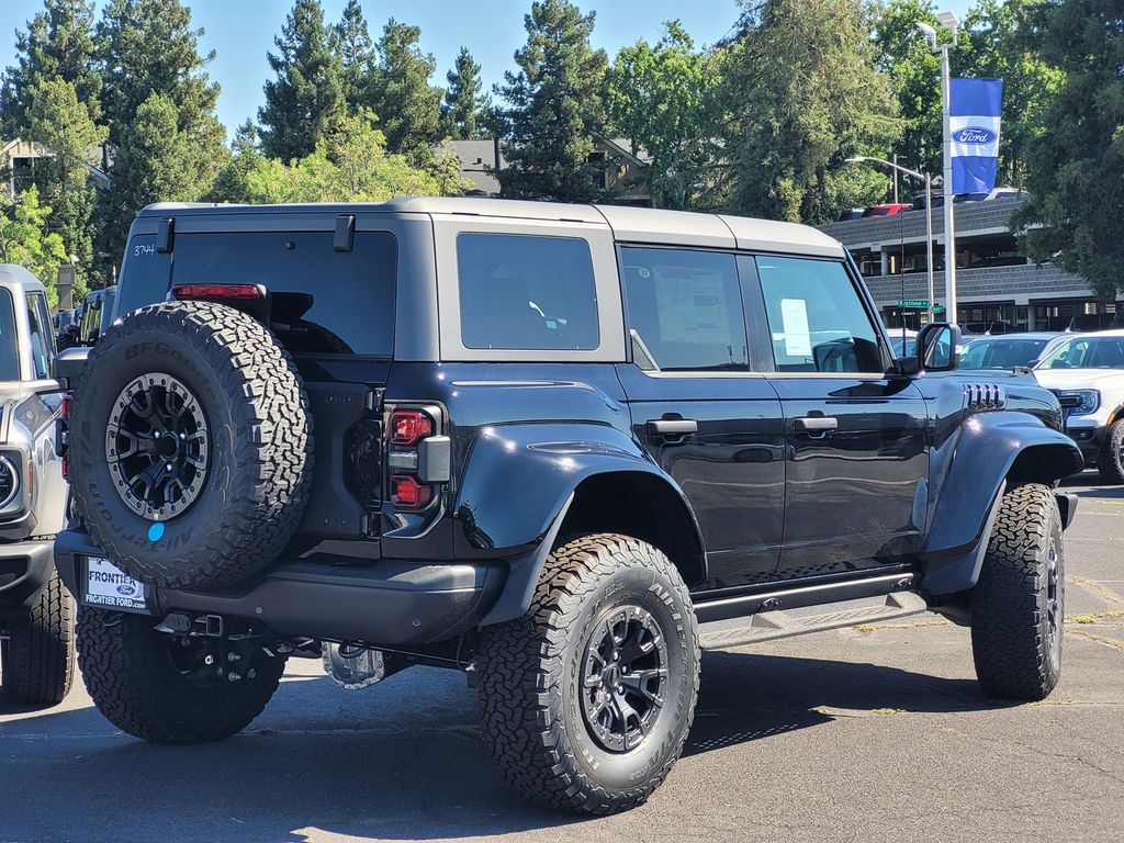 Car Picture