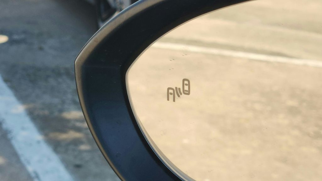 2026 Volkswagen Jetta