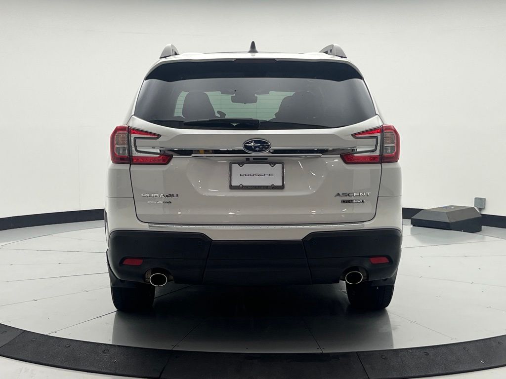 Thumbnail: 2024 Subaru Ascent - 7