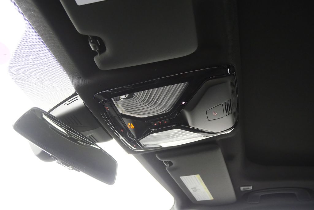 Thumbnail: 2026 BMW 3 Series - 20