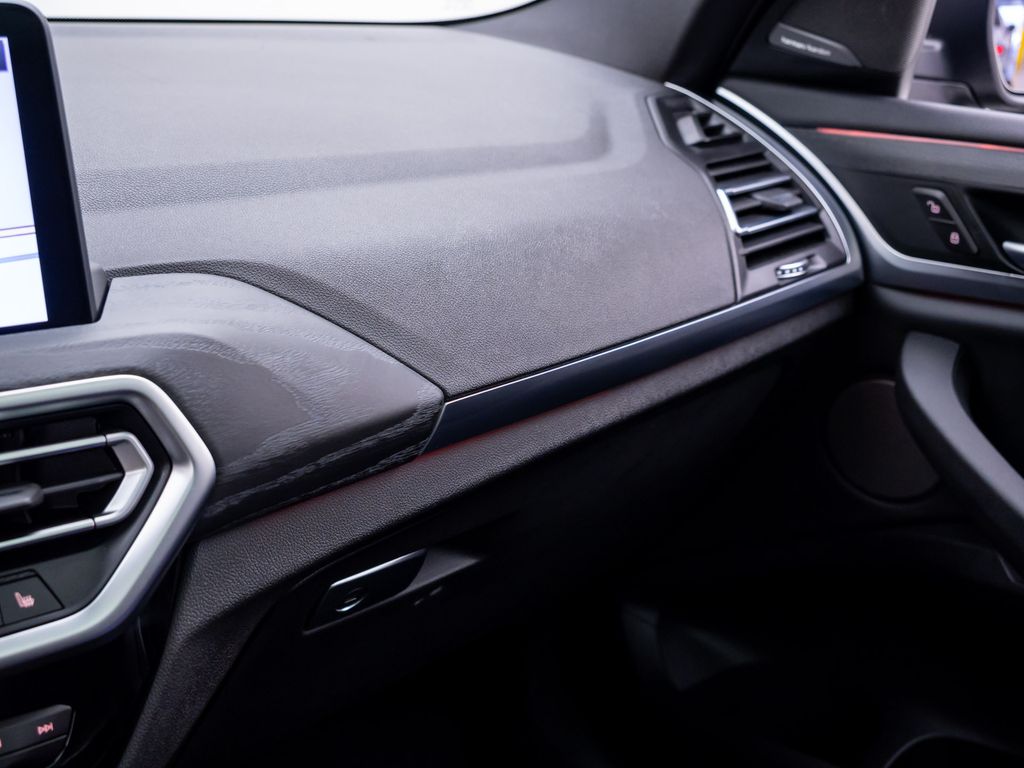 2023 BMW X3 30i - Photo 30