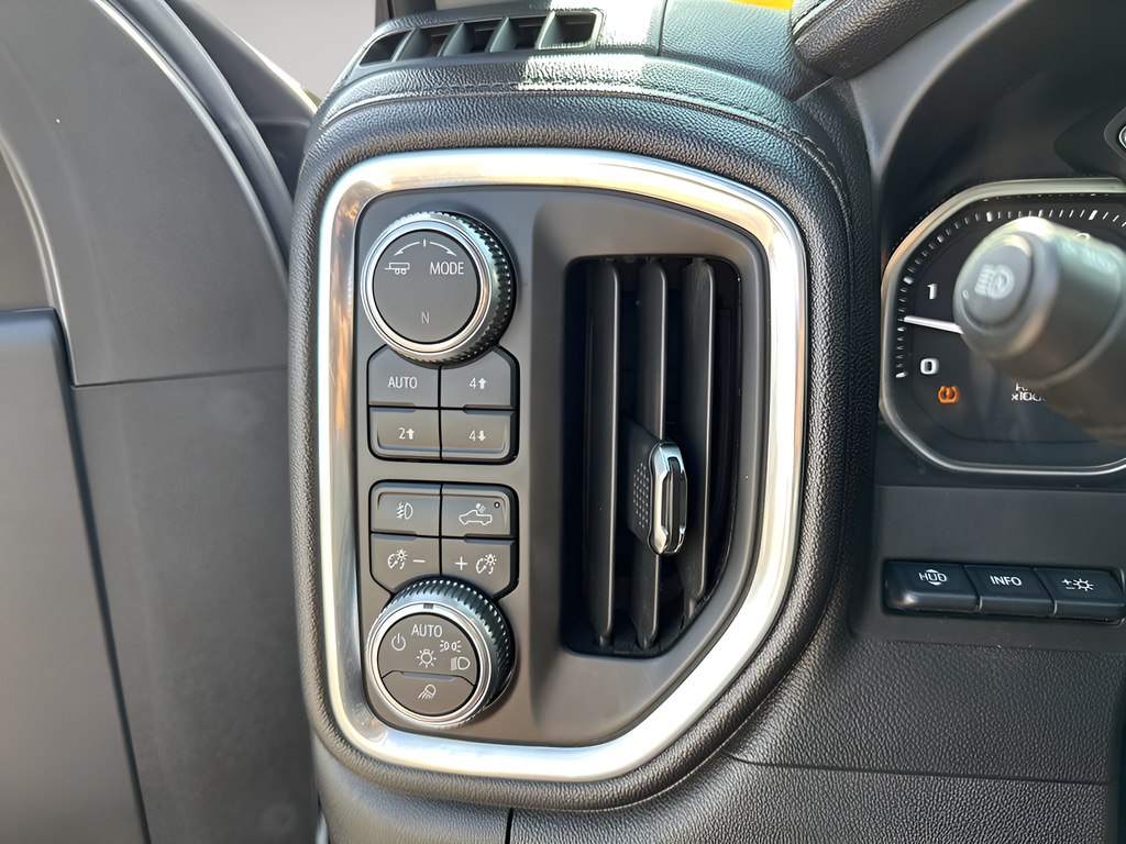 Used Car 2020 Gmc Sierra 3500hd  Denali For Sale Under $50,000 In Austin, Texas