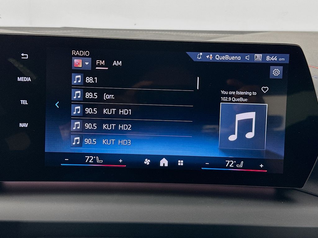 Thumbnail: 2026 BMW 2 Series - 11