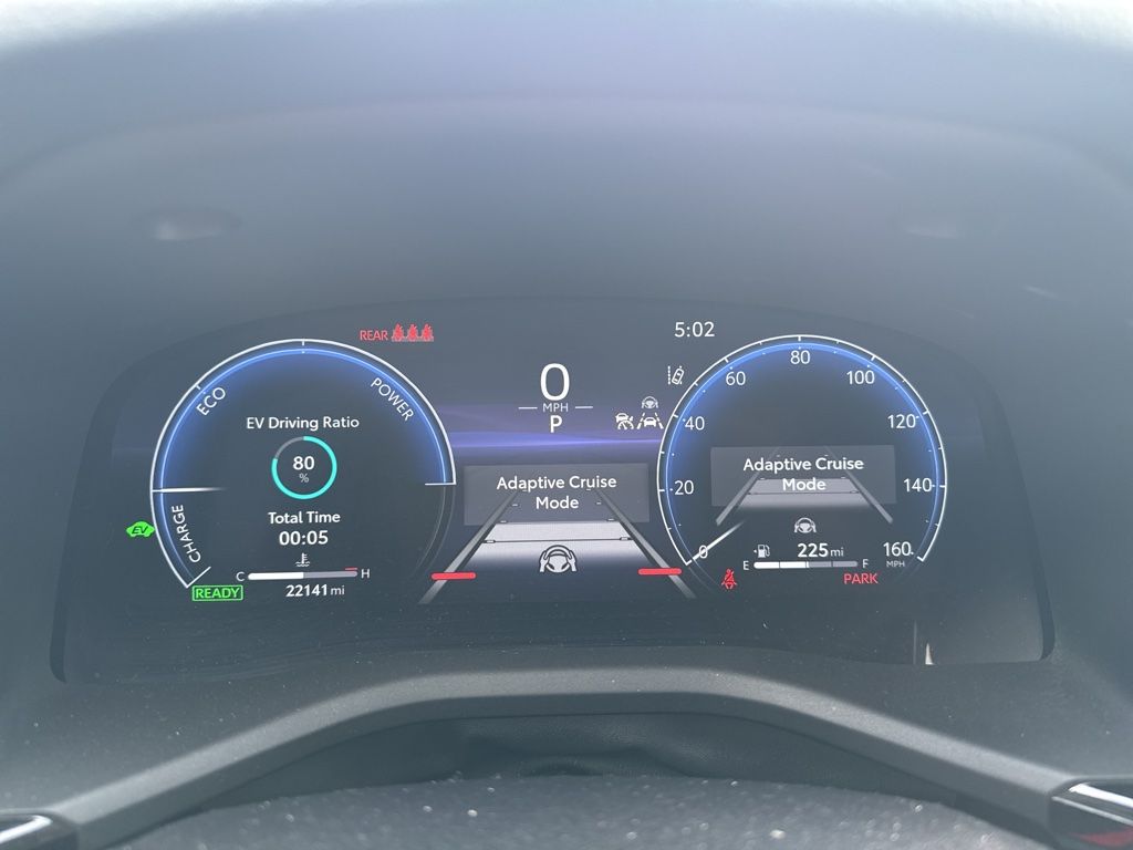 Used Car 2025 Toyota Camry  Xle For Sale Under $35,000 In Taylor, Texas