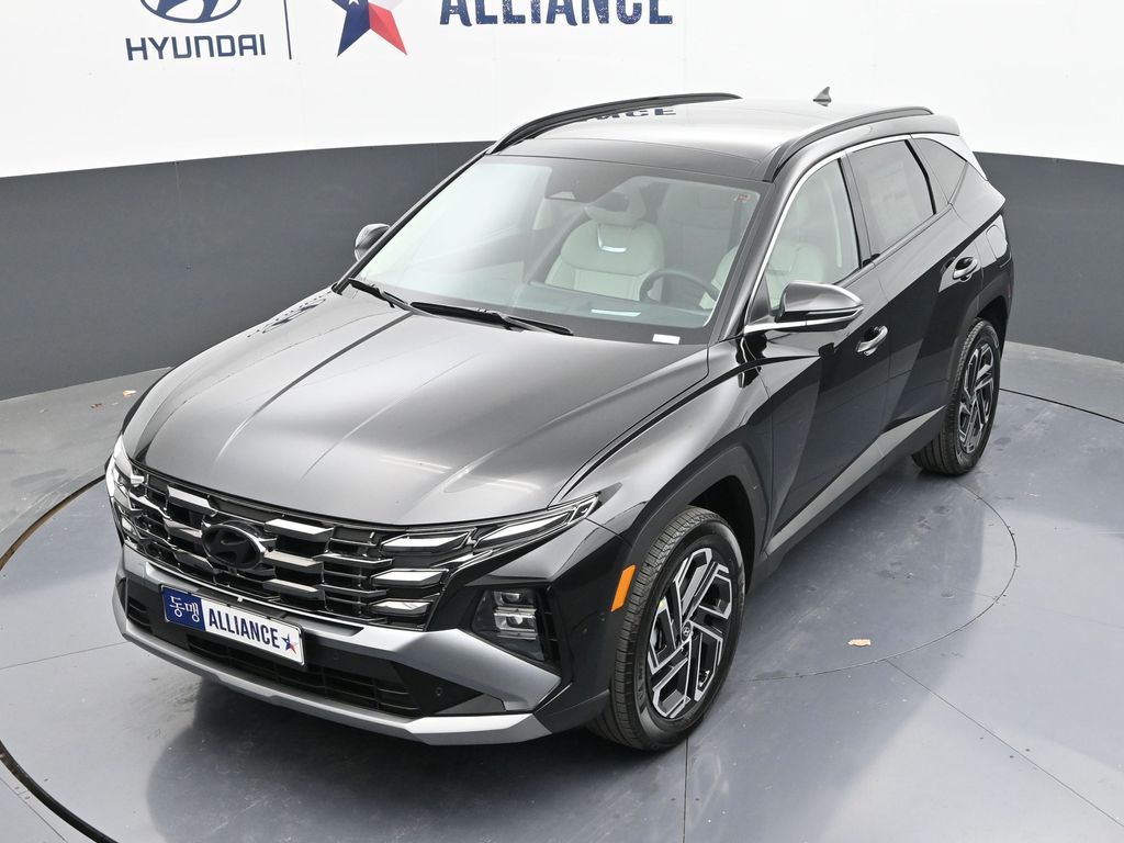 car-gallery-33