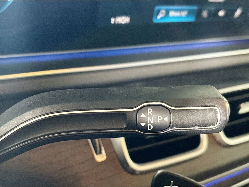 2023 Mercedes-Benz GLE GLE 350