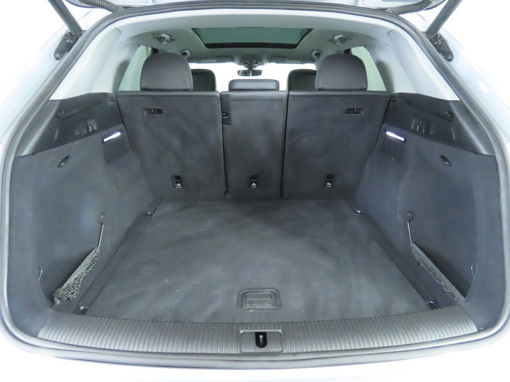 2019 Audi Q5 Premium Plus 29