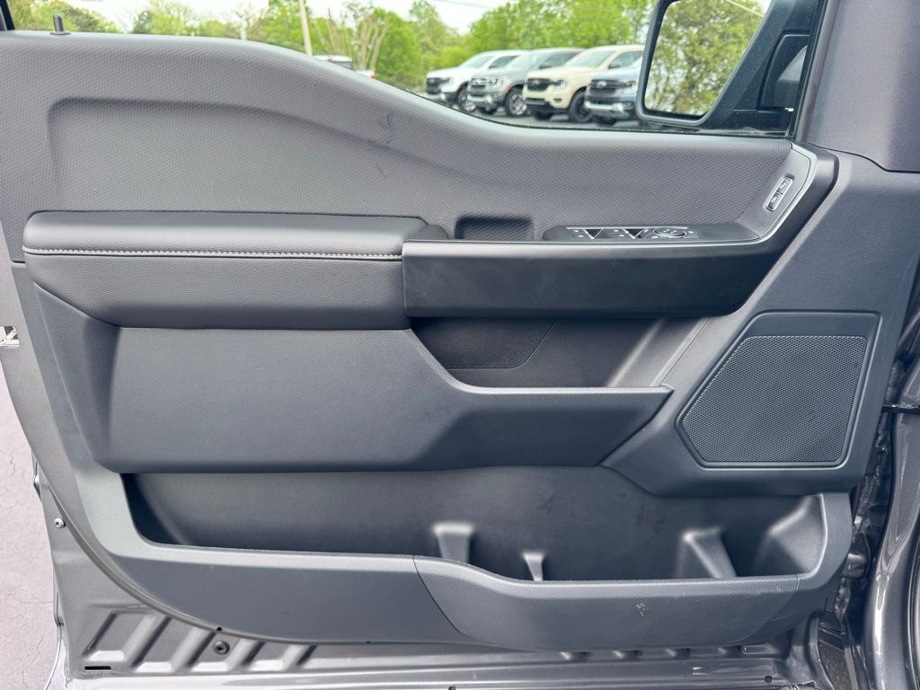 FordF-15018
