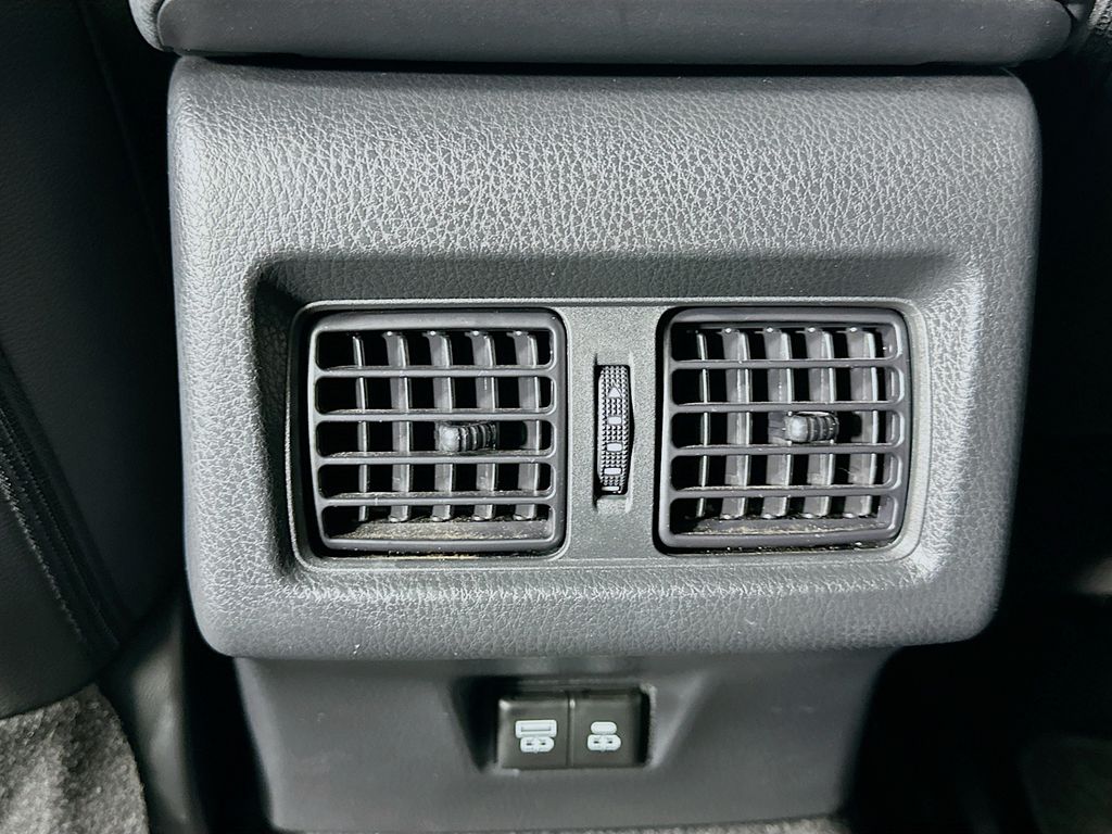 car-gallery-25