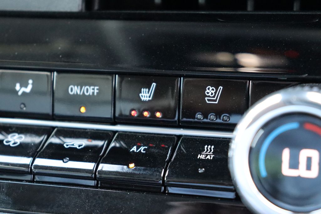 Thumbnail: 2026 Honda Prologue - 25