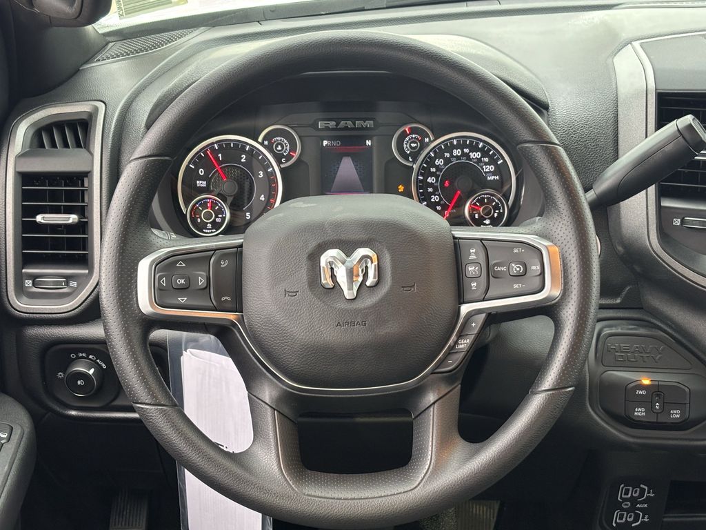 car-gallery-9