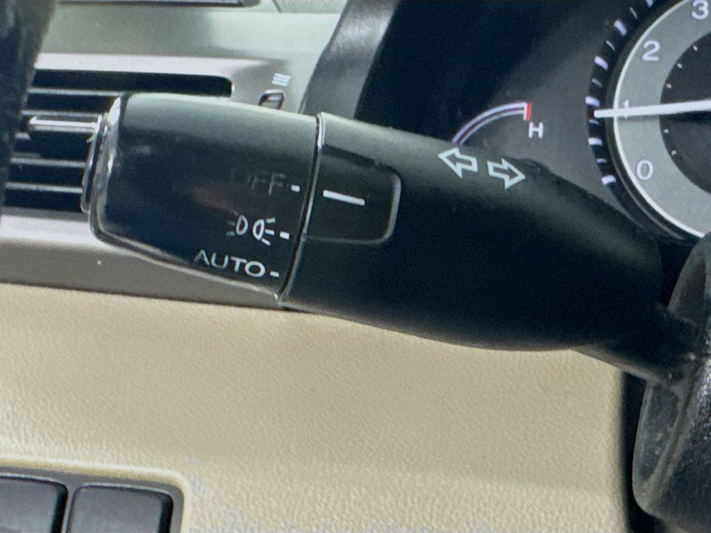 Used Car 2015 Honda Odyssey  Ex-l For Sale Under $15,000 In Austin, Texas