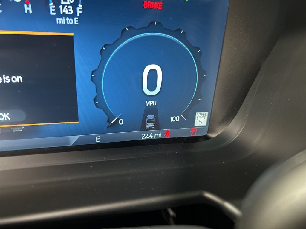 new 2026 Ford F-350SD car, priced at $91,520