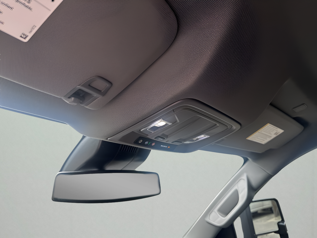 Used Car 2025 Chevrolet Silverado 2500hd  Custom For Sale Under $60,000 In Austin, Texas