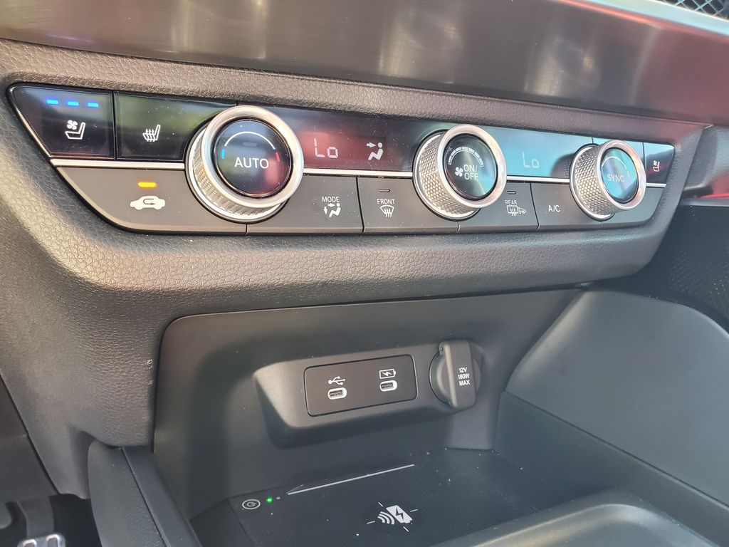 2026 Acura Adx - $33,288
