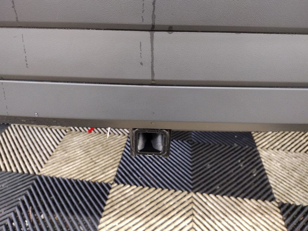 2026 Volkswagen ID.4 Pro