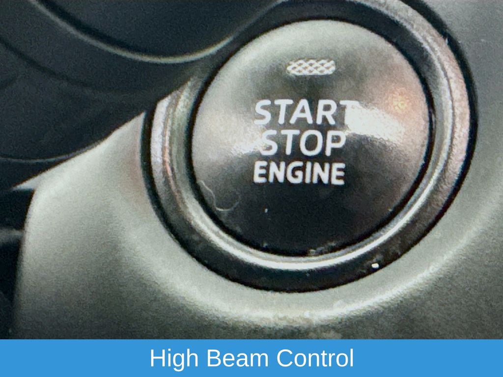 Used Car 2017 Mazda Mazda3  Grand Touring For Sale Under $20,000 In Austin, Texas