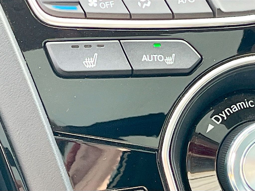 2023 Acura RDX Base - Photo 19